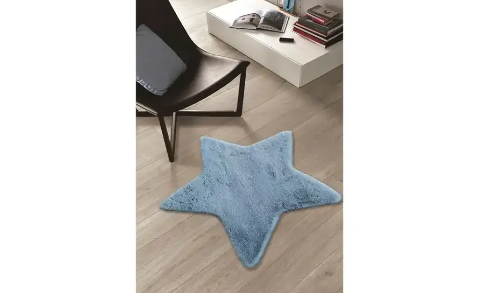 KJUT Kunstfell