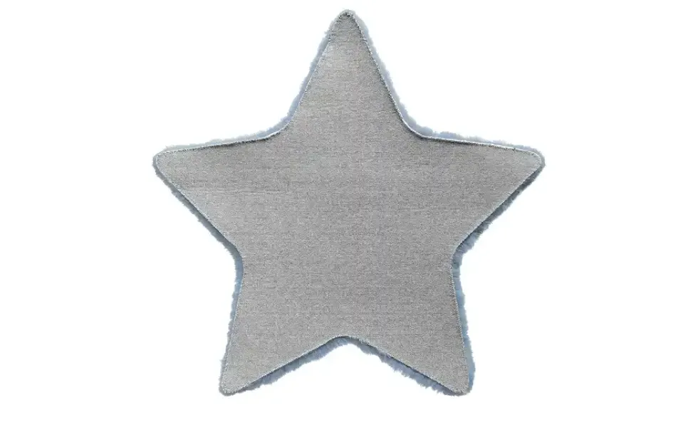 KJUT Kunstfell
