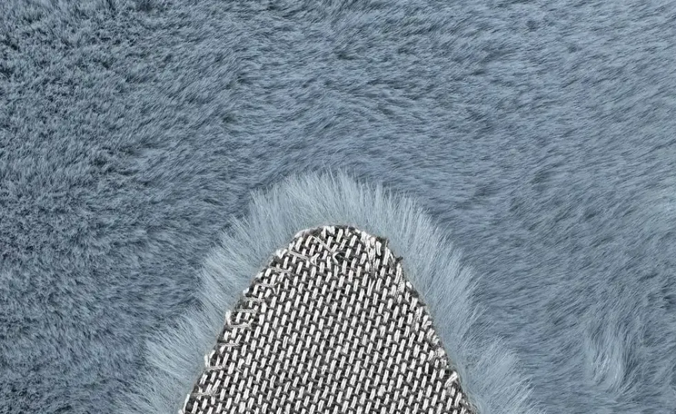 KJUT Kunstfell