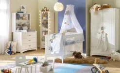 Kleiderschrank