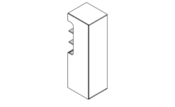 Kleiderschrank