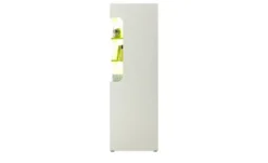 Kleiderschrank