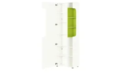 Kleiderschrank