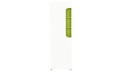 Kleiderschrank