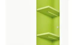 Kleiderschrank
