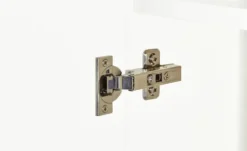 Kleiderschrank