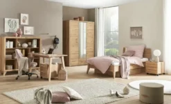 Kleiderschrank