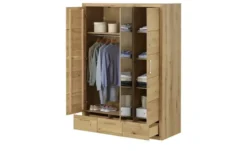 Kleiderschrank