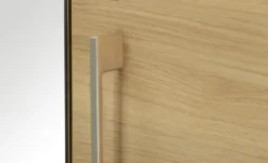 Kleiderschrank