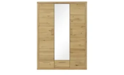 Kleiderschrank