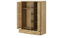 Kleiderschrank