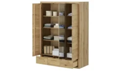 Kleiderschrank