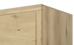 Kleiderschrank