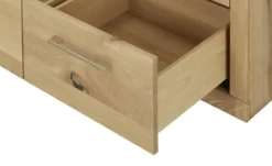 Kleiderschrank