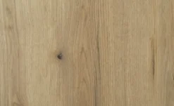 Kleiderschrank