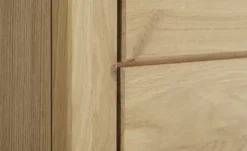 Kleiderschrank