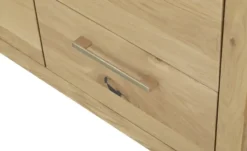 Kleiderschrank