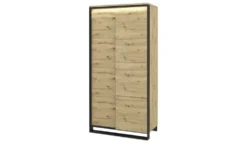 Kleiderschrank