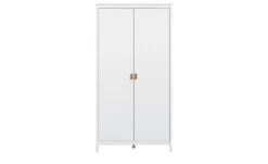 Kleiderschrank