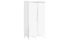 Kleiderschrank