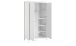 Kleiderschrank