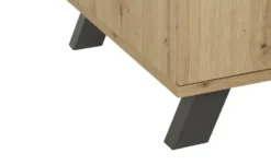 Kleiderschrank