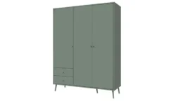 Kleiderschrank