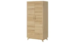 Kleiderschrank