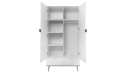Kleiderschrank