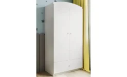 Kleiderschrank