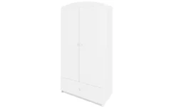 Kleiderschrank