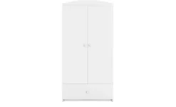 Kleiderschrank