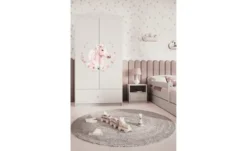 Kleiderschrank