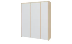Kleiderschrank