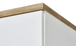 Kleiderschrank 3-türig