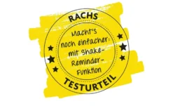 Kochwerk Heißluftfritteuse 14966