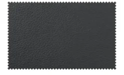KOINOR Ecksofa Buddy