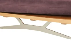 KOINOR Ecksofa Marilyn