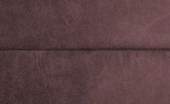 KOINOR Ecksofa Marilyn