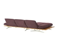 KOINOR Ecksofa Marilyn
