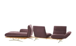 KOINOR Ecksofa Marilyn