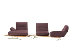 KOINOR Ecksofa Marilyn