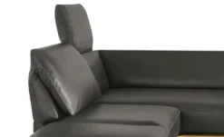 KOINOR Ecksofa Phoenix