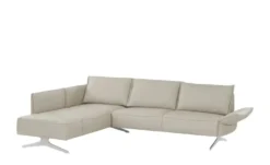 KOINOR Ecksofa Vineto