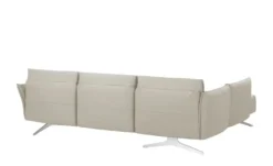 KOINOR Ecksofa Vineto