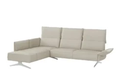 KOINOR Ecksofa Vineto