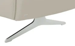KOINOR Ecksofa Vineto