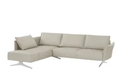 KOINOR Ecksofa Vineto