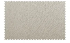 KOINOR Ecksofa Vineto