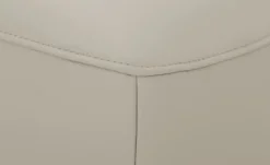 KOINOR Ecksofa Vineto